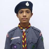 Profile picture for user Niladri Dutta_1