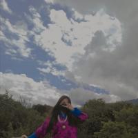 Profile picture for user kinley.