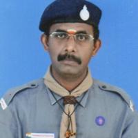 Profile picture for user assmalts_1