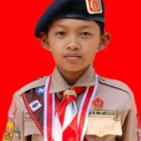 Profile picture for user nathan raufa ramdani