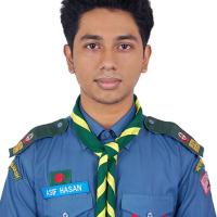 Profile picture for user Asif Hasan_1