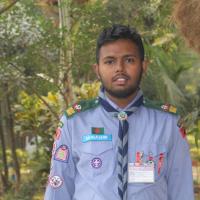 Profile picture for user rovermobashirmpi