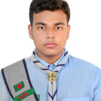 Profile picture for user _.tamim._