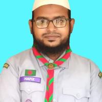 Profile picture for user hafizur_1