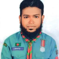 Profile picture for user hafizur_1