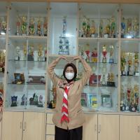 Profile picture for user azizahayukirani