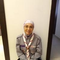 Profile picture for user monaasmar_1