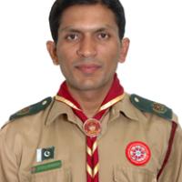 Profile picture for user ateeqrehman_1