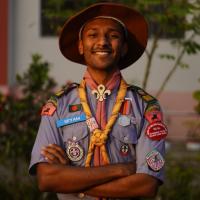 Profile picture for user Md Seyam Sikder1_1