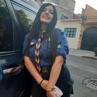 Profile picture for user Yoltzin Burgos_1