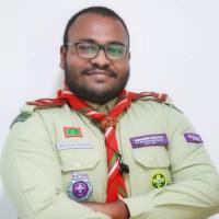 Profile picture for user Fauzoon_1