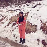 Profile picture for user dpeldon@education.gov.bt_1