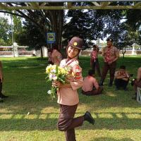 Profile picture for user ummiii0508@gmail.com