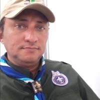 Profile picture for user cecilio