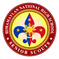 Profile picture for user iame5ther