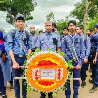 Profile picture for user raduanulhaqueradin