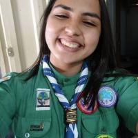 Profile picture for user Msat05_1