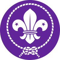 Profile picture for user World Scouting
