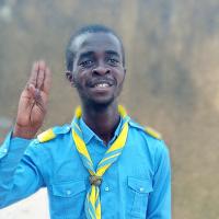 Profile picture for user sika fernand