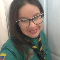 Profile picture for user AlejandraVarela_1