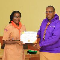 Profile picture for user vkwega