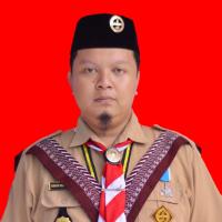 Profile picture for user dinar