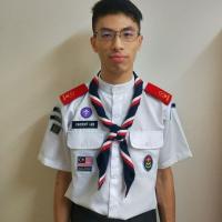 Profile picture for user vincent lee kok hoe_1