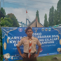 Profile picture for user anap n