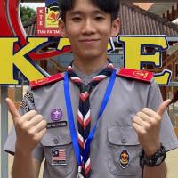 Profile picture for user danielchoo0416@gmail.com