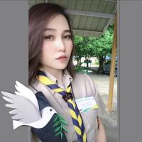 Profile picture for user waritsara168