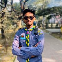 Profile picture for user yeasiny525@gmail.com