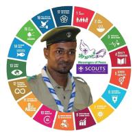 Profile picture for user Murtadhwa El Bahsan_1