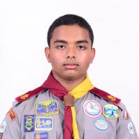 Profile picture for user thenudakasunhettiarachchi@gmail.com