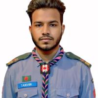 Profile picture for user tanvir69