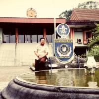 Profile picture for user Achmad Botem Fauzi_1