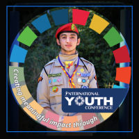 Profile picture for user Scout Yam Kumar Poudel_1