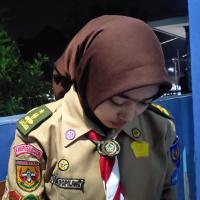 Profile picture for user dinaplwti_