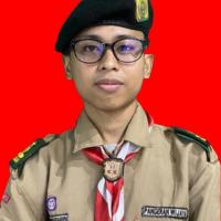 Profile picture for user najippp