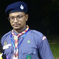 Profile picture for user Bishnu1991_1