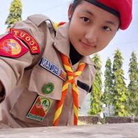 Profile picture for user mchitramaya@gmail.com