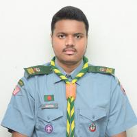 Profile picture for user A.K.M Navid_1