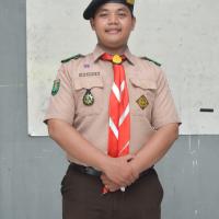 Profile picture for user robeadi