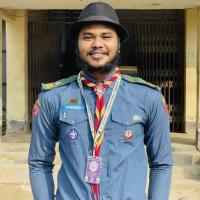 Profile picture for user nahid123