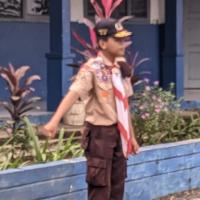 Profile picture for user afka 05