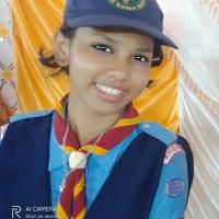 Profile picture for user harshita mohanta_1_1