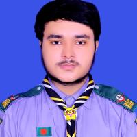 Profile picture for user P.S. Durjoy Debnath_1