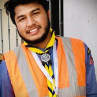 Profile picture for user Rover Mamun Bakth_1