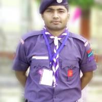 Profile picture for user TARKESHWAR GUPTA 2624381_1