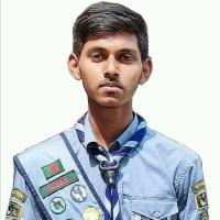 Profile picture for user sk tarak 