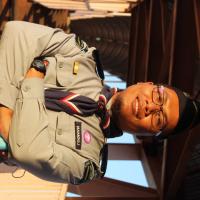 Profile picture for user HijauMuda_1